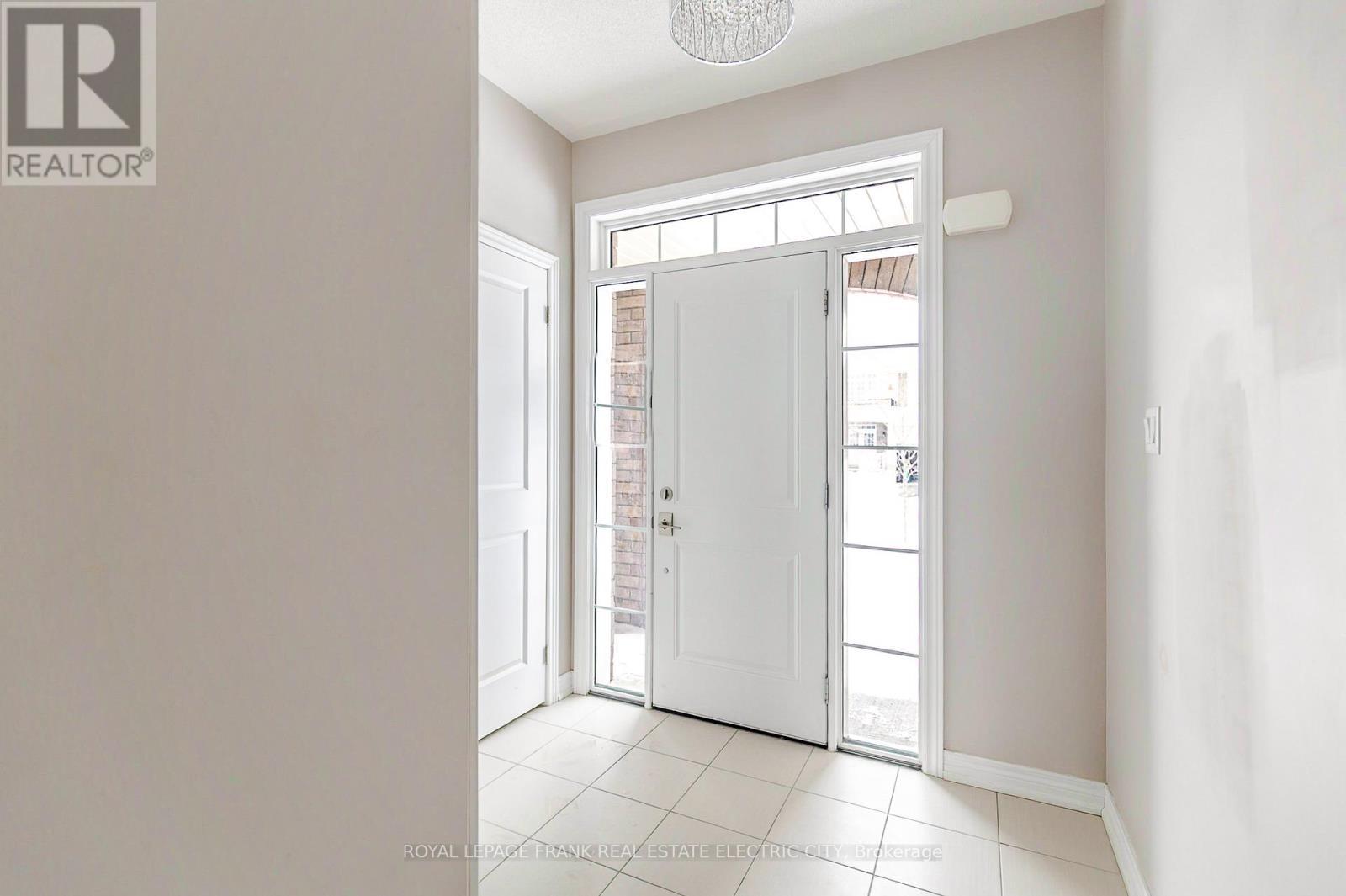 












417 FLORENCE DRIVE

,
Peterborough (Monaghan Ward 2),




Ontario
K9J0H7

