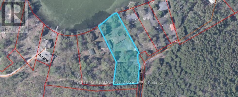 












47A TRILLIUM LANE

,
North Algona Wilberforce,




Ontario
K0J1T0

