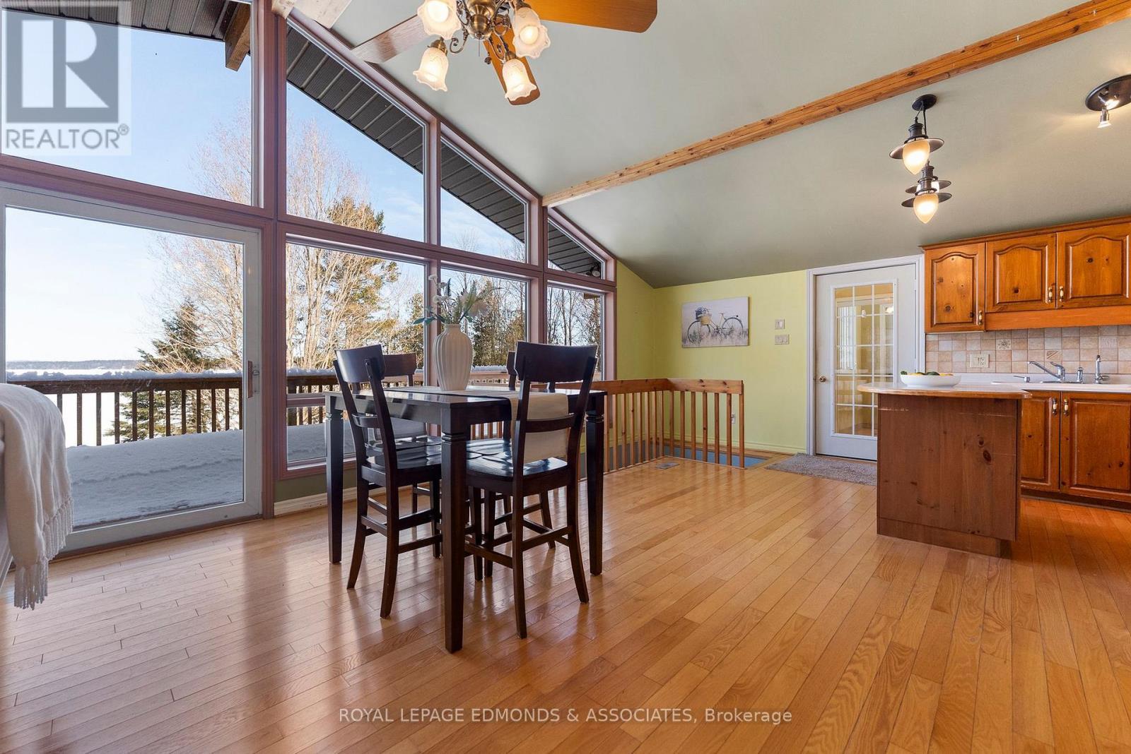 












47A TRILLIUM LANE

,
North Algona Wilberforce,




Ontario
K0J1T0

