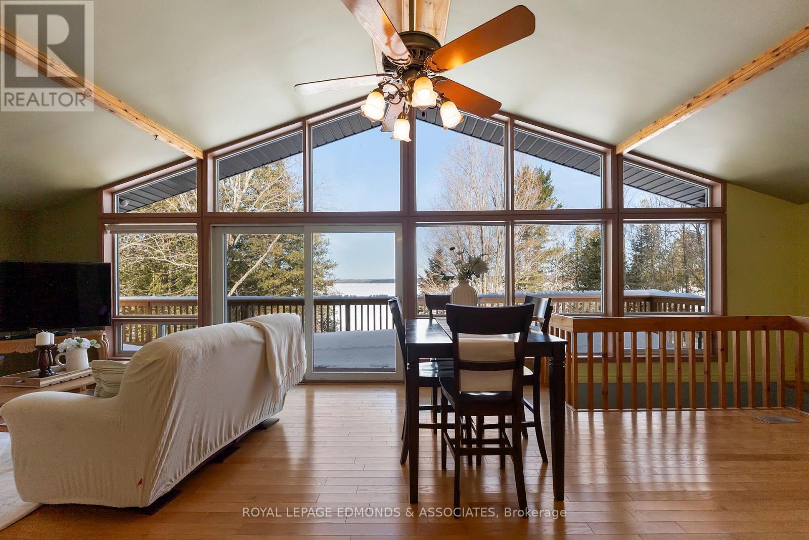 












47A TRILLIUM LANE

,
North Algona Wilberforce,




Ontario
K0J1T0

