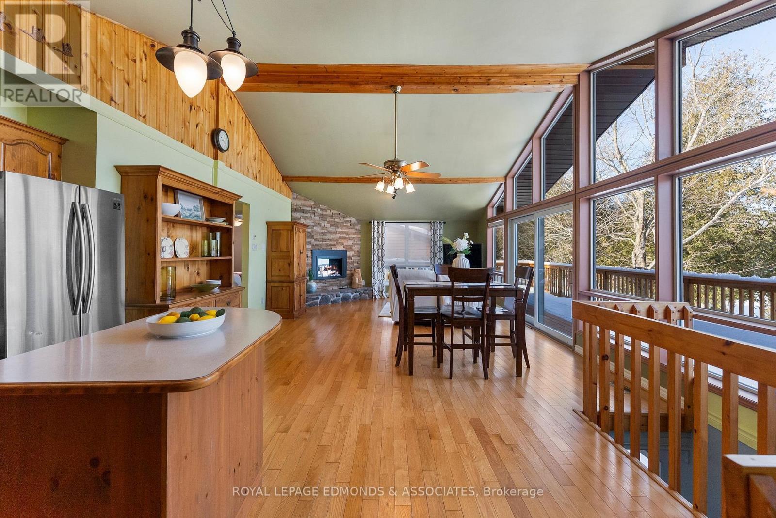 












47A TRILLIUM LANE

,
North Algona Wilberforce,




Ontario
K0J1T0

