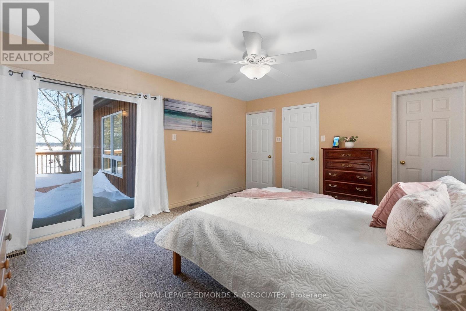 












47A TRILLIUM LANE

,
North Algona Wilberforce,




Ontario
K0J1T0

