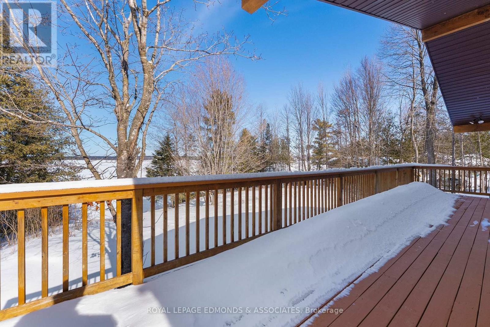 












47A TRILLIUM LANE

,
North Algona Wilberforce,




Ontario
K0J1T0

