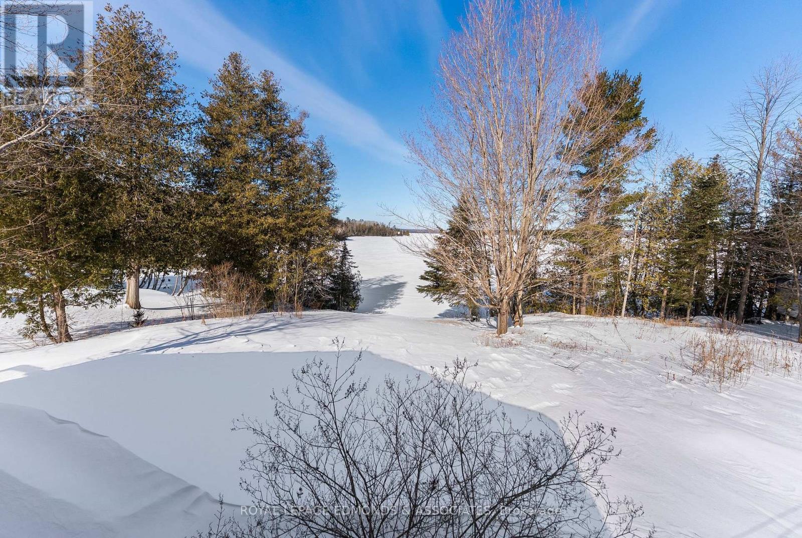 












47A TRILLIUM LANE

,
North Algona Wilberforce,




Ontario
K0J1T0

