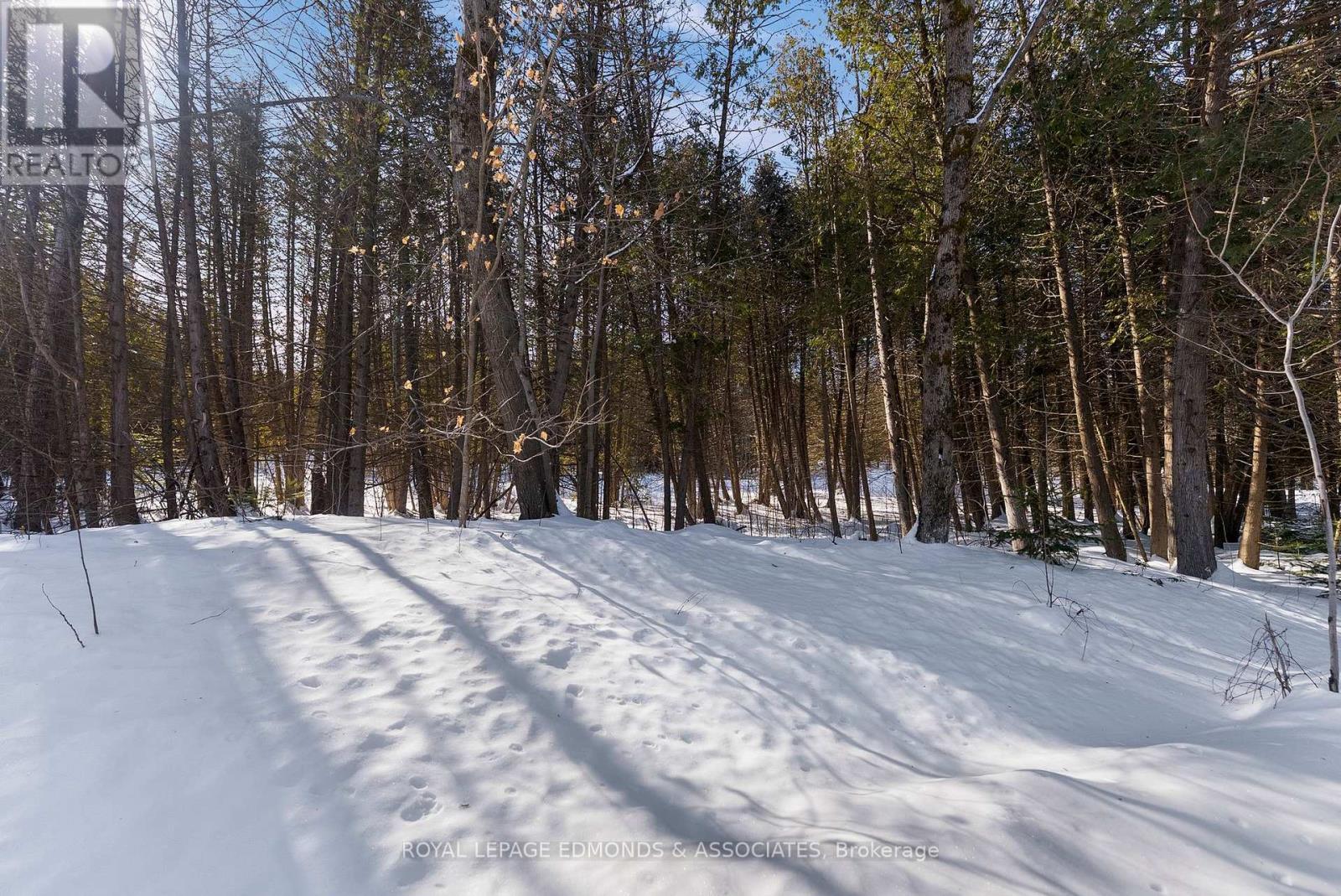 












47A TRILLIUM LANE

,
North Algona Wilberforce,




Ontario
K0J1T0

