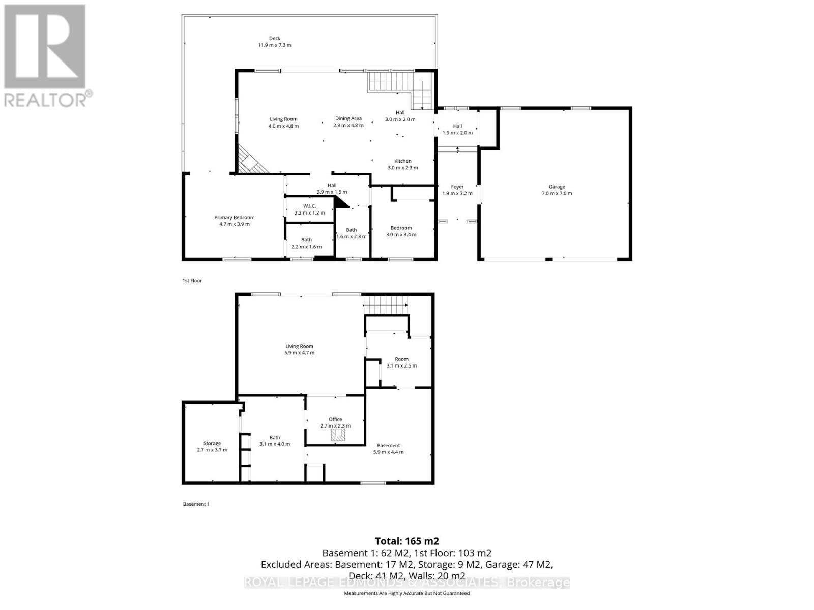 












47A TRILLIUM LANE

,
North Algona Wilberforce,




Ontario
K0J1T0

