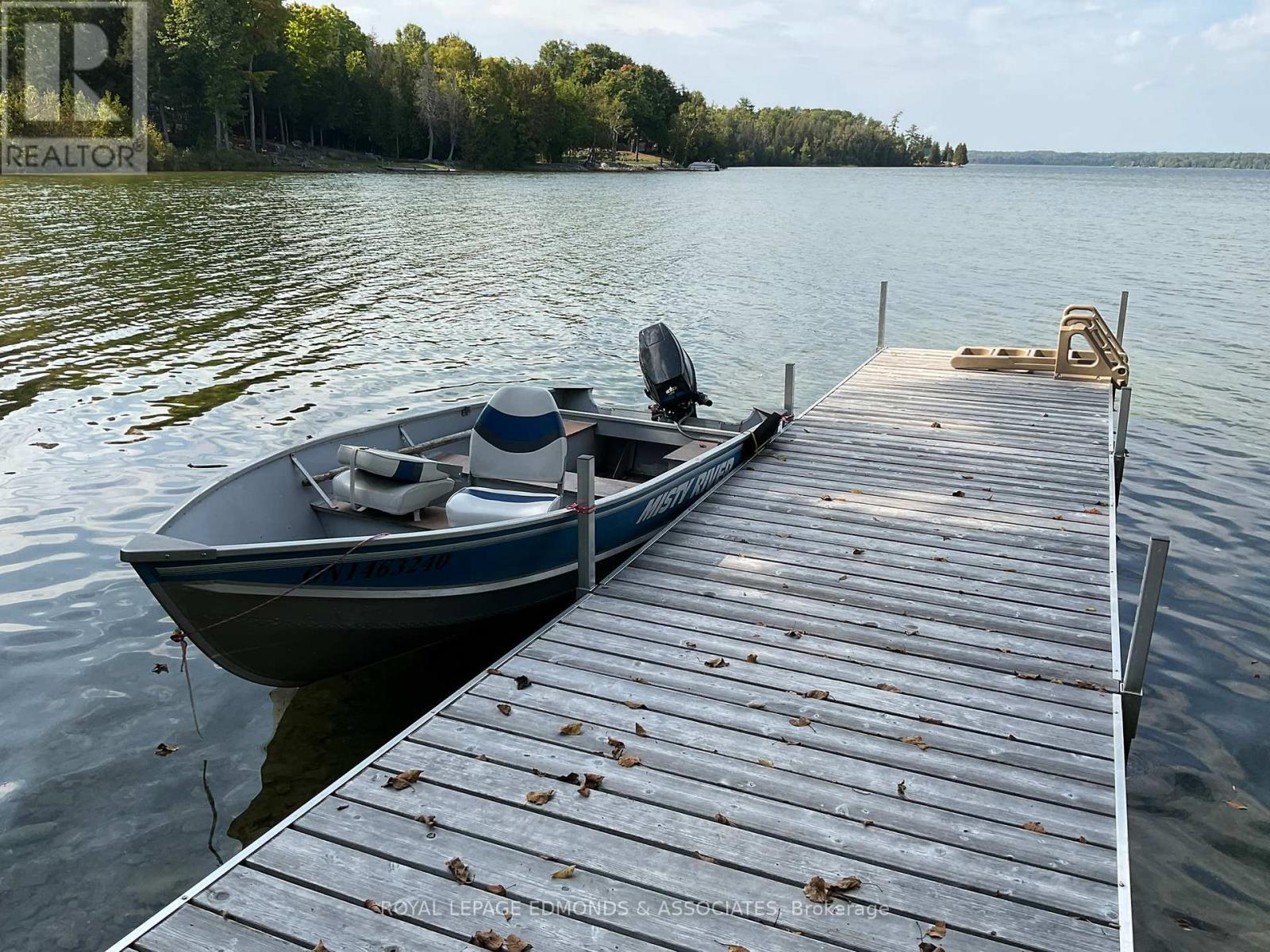 












47A TRILLIUM LANE

,
North Algona Wilberforce,




Ontario
K0J1T0

