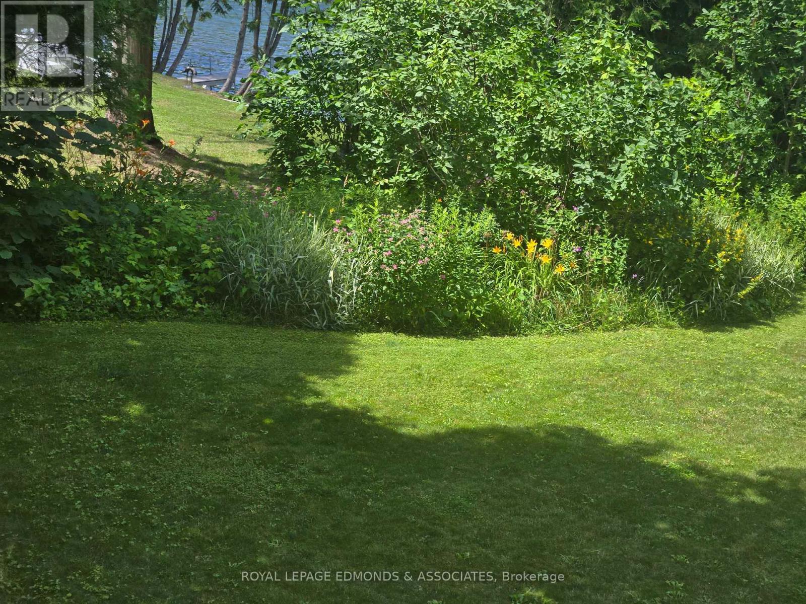 












47A TRILLIUM LANE

,
North Algona Wilberforce,




Ontario
K0J1T0

