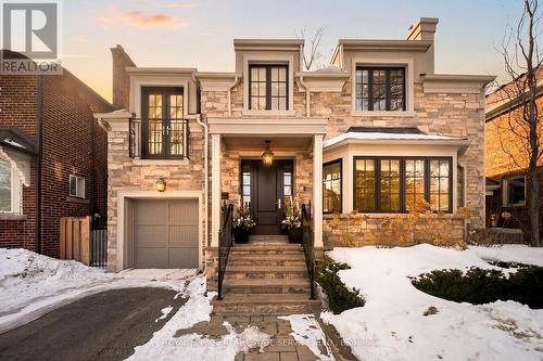 Featured Listing Photo 