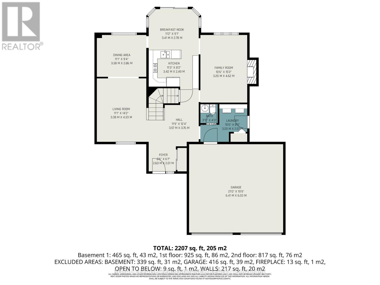 












734 MERKLEY DRIVE

,
Ottawa,




Ontario
K4A2T8

