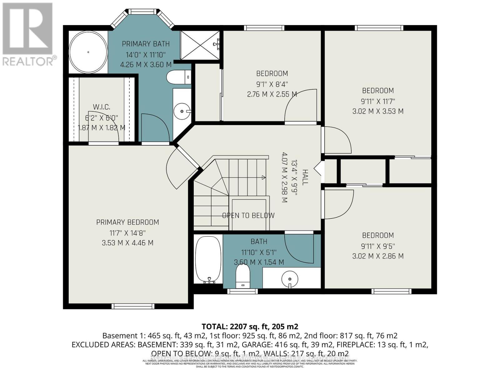 












734 MERKLEY DRIVE

,
Ottawa,




Ontario
K4A2T8


