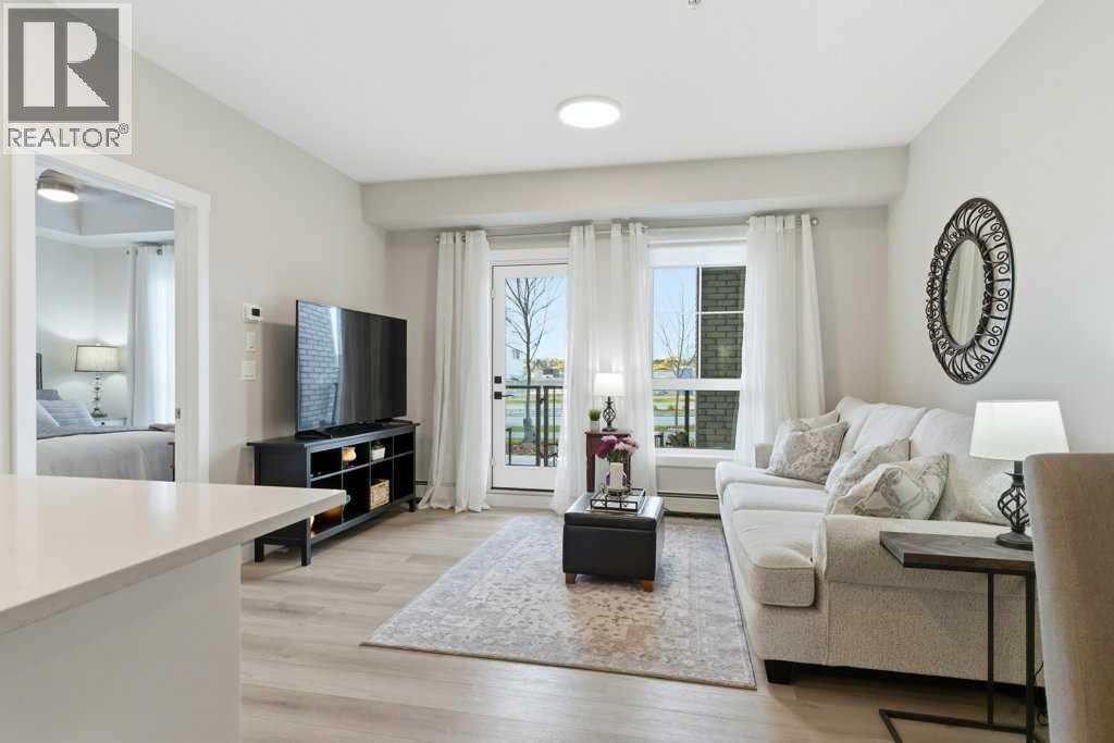 












1107, 100 Banister Drive

,
Okotoks,




Alberta
T1S5Y2

