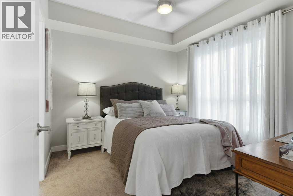 












1107, 100 Banister Drive

,
Okotoks,




Alberta
T1S5Y2

