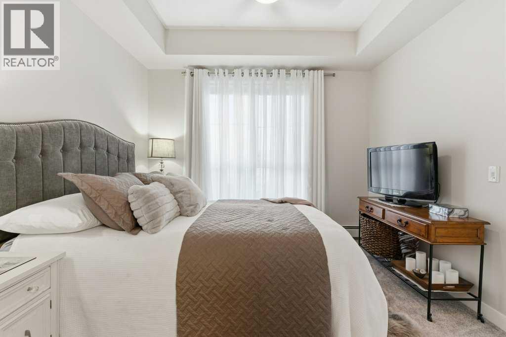 












1107, 100 Banister Drive

,
Okotoks,




Alberta
T1S5Y2

