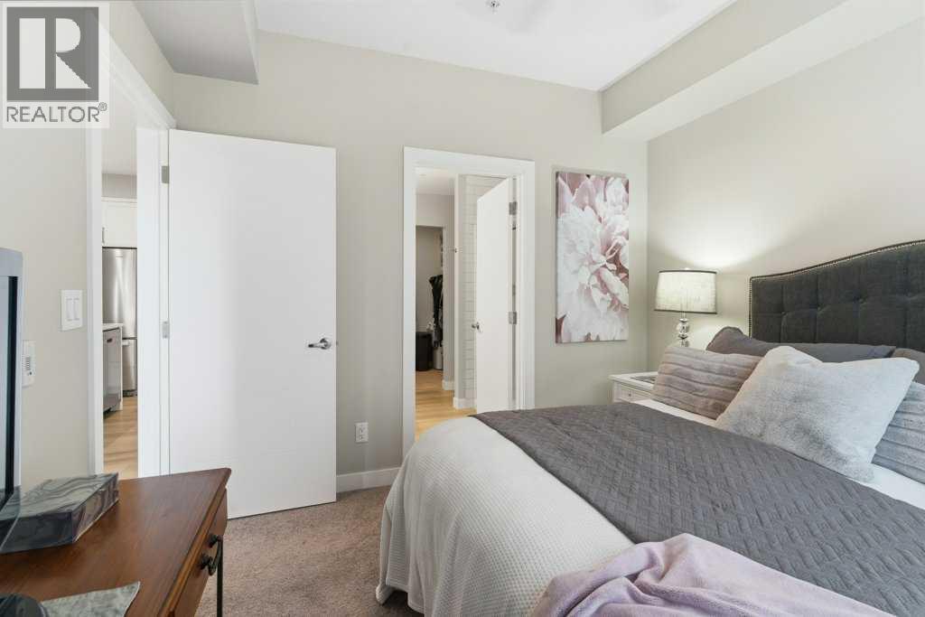 












1107, 100 Banister Drive

,
Okotoks,




Alberta
T1S5Y2

