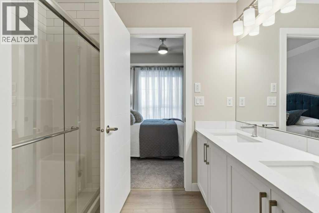 












1107, 100 Banister Drive

,
Okotoks,




Alberta
T1S5Y2

