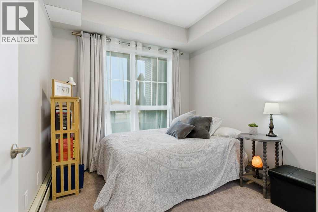 












1107, 100 Banister Drive

,
Okotoks,




Alberta
T1S5Y2

