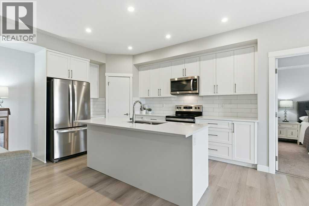 












1107, 100 Banister Drive

,
Okotoks,




Alberta
T1S5Y2

