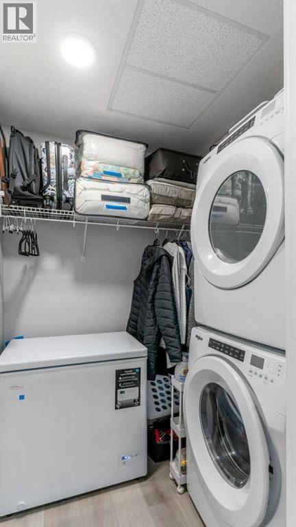 












1107, 100 Banister Drive

,
Okotoks,




Alberta
T1S5Y2

