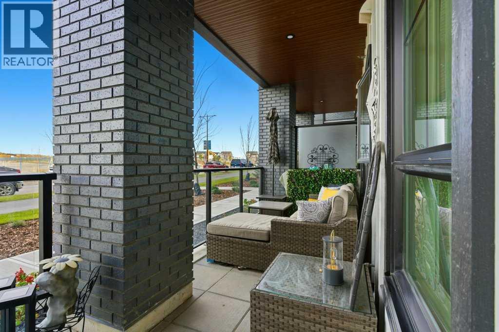 












1107, 100 Banister Drive

,
Okotoks,




Alberta
T1S5Y2

