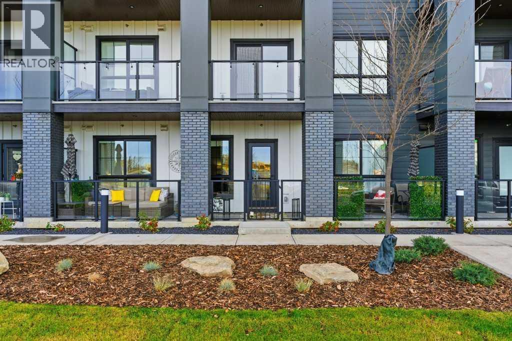 












1107, 100 Banister Drive

,
Okotoks,




Alberta
T1S5Y2

