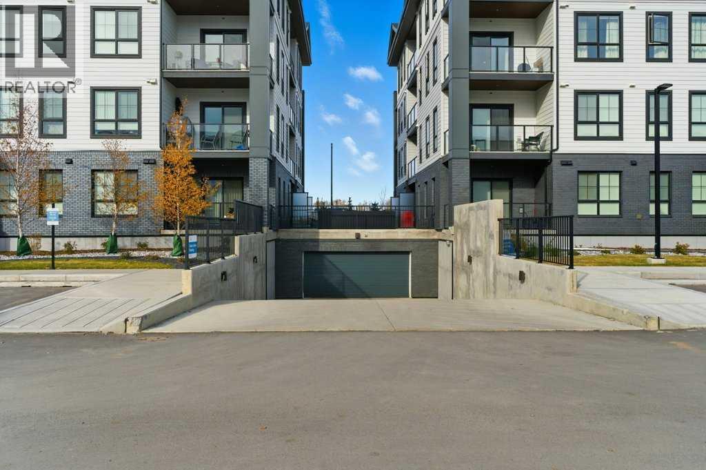 












1107, 100 Banister Drive

,
Okotoks,




Alberta
T1S5Y2

