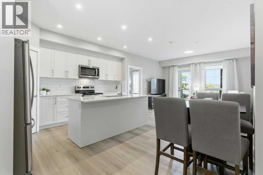 












1107, 100 Banister Drive

,
Okotoks,




Alberta
T1S5Y2

