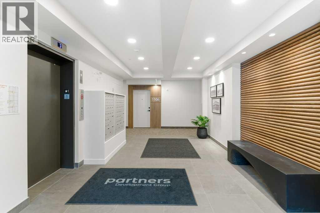 












1107, 100 Banister Drive

,
Okotoks,




Alberta
T1S5Y2

