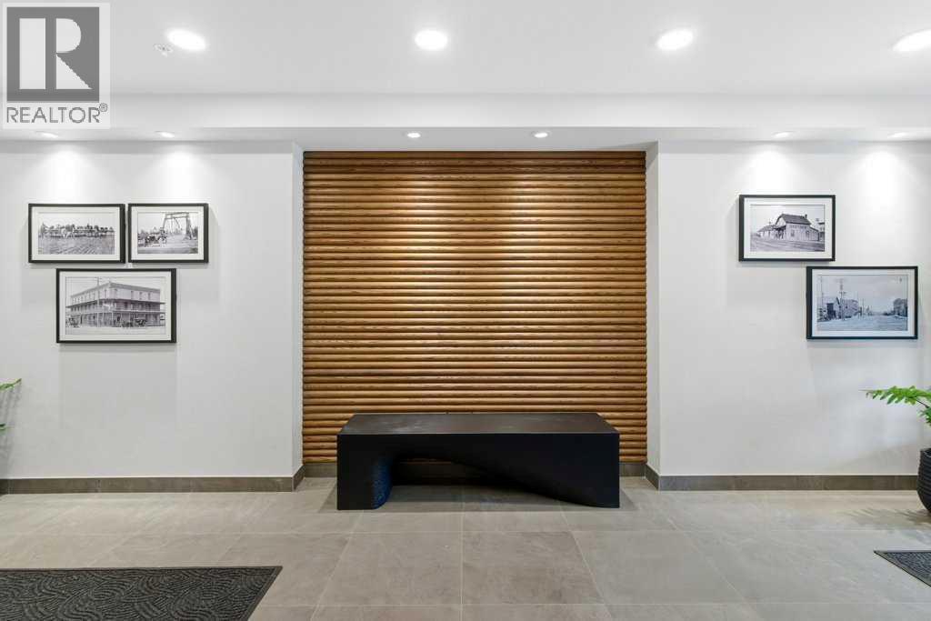 












1107, 100 Banister Drive

,
Okotoks,




Alberta
T1S5Y2

