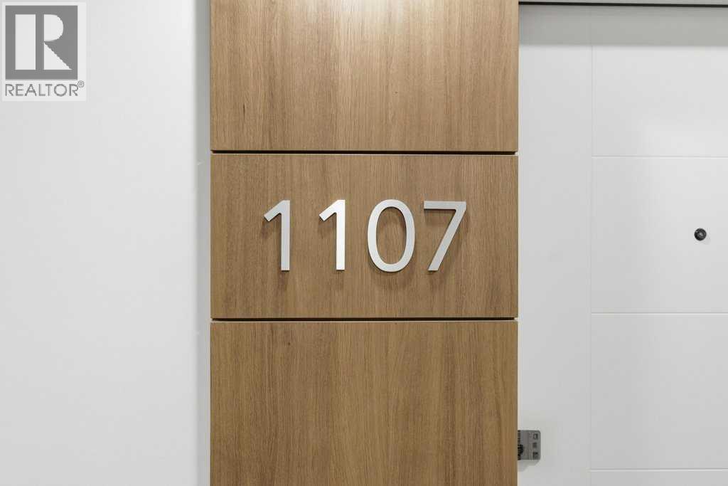 












1107, 100 Banister Drive

,
Okotoks,




Alberta
T1S5Y2

