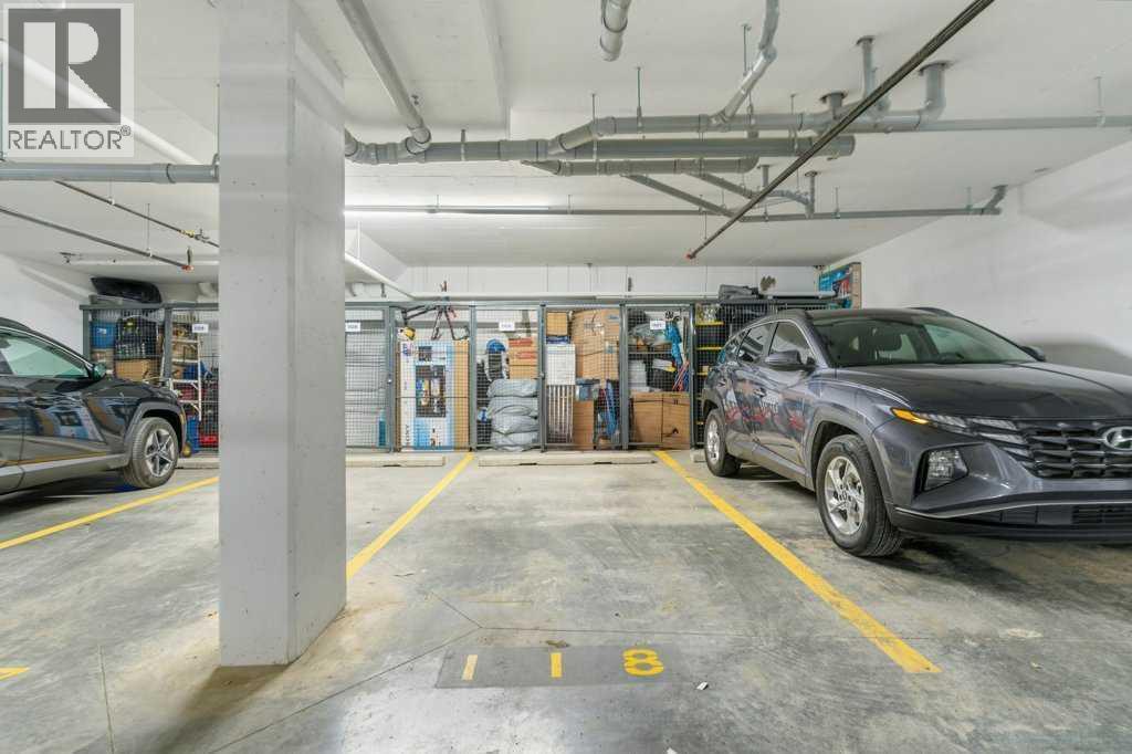 












1107, 100 Banister Drive

,
Okotoks,




Alberta
T1S5Y2

