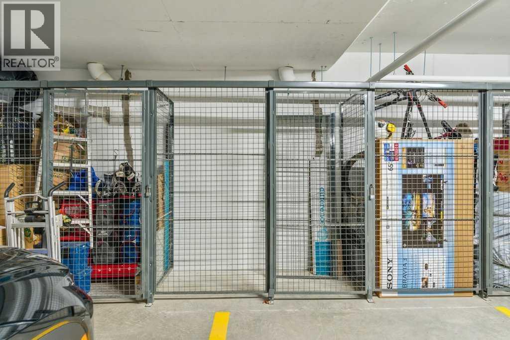 












1107, 100 Banister Drive

,
Okotoks,




Alberta
T1S5Y2

