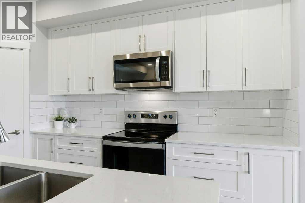 












1107, 100 Banister Drive

,
Okotoks,




Alberta
T1S5Y2

