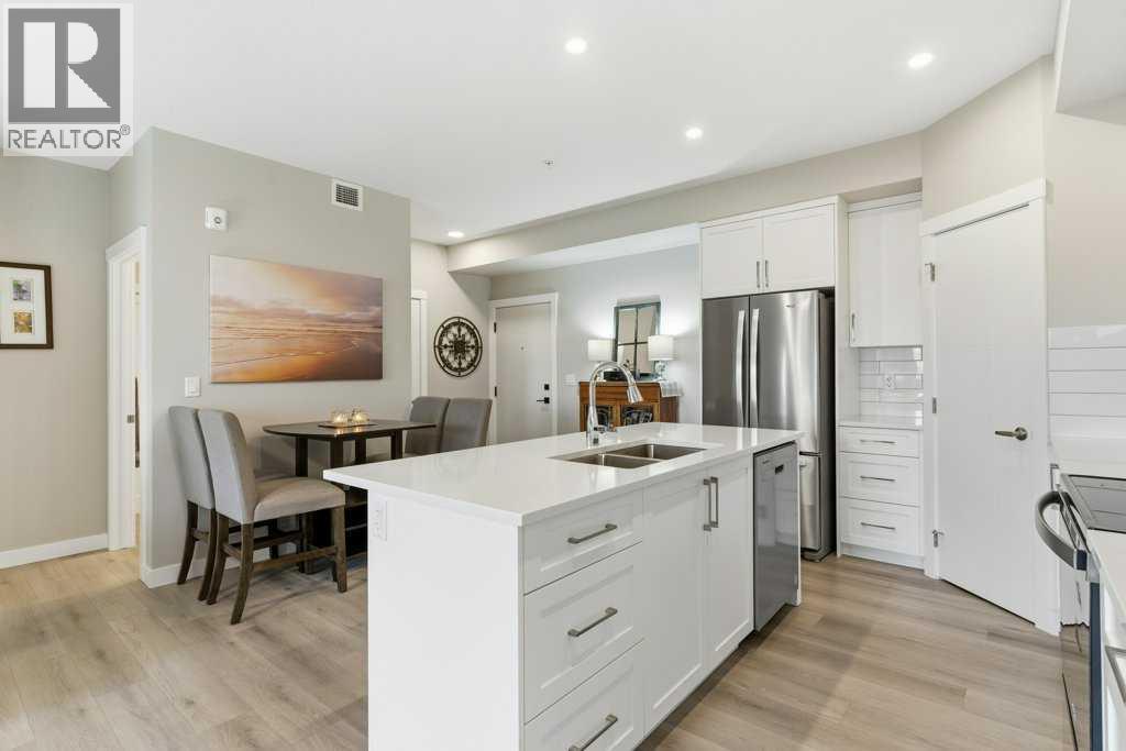 












1107, 100 Banister Drive

,
Okotoks,




Alberta
T1S5Y2

