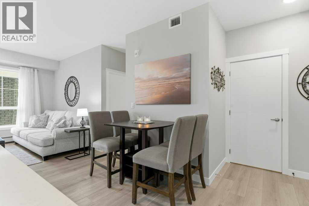 












1107, 100 Banister Drive

,
Okotoks,




Alberta
T1S5Y2

