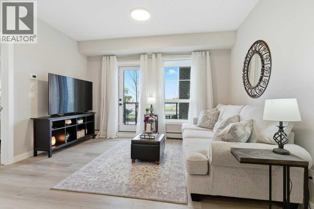 












1107, 100 Banister Drive

,
Okotoks,




Alberta
T1S5Y2

