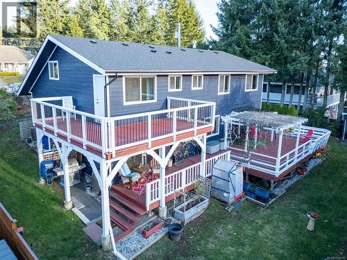 Featured Listing Photo 