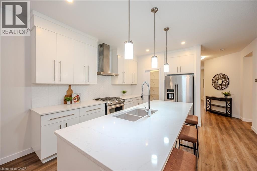 












49 RYDER Avenue

,
Guelph,




Ontario
N1G0H1

