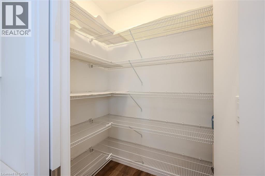 












49 RYDER Avenue

,
Guelph,




Ontario
N1G0H1

