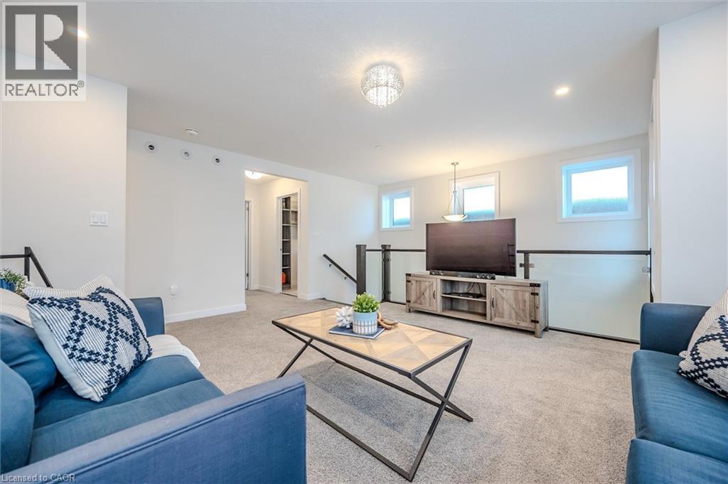 












49 RYDER Avenue

,
Guelph,




Ontario
N1G0H1

