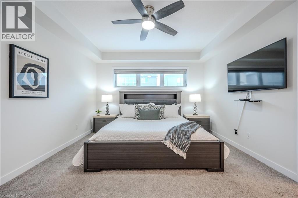 












49 RYDER Avenue

,
Guelph,




Ontario
N1G0H1

