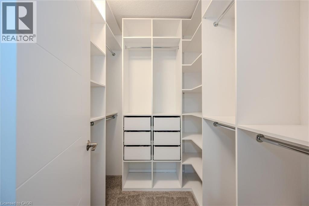 












49 RYDER Avenue

,
Guelph,




Ontario
N1G0H1

