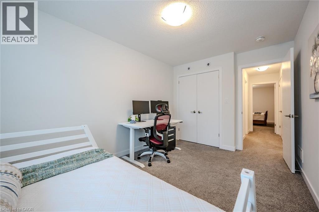 












49 RYDER Avenue

,
Guelph,




Ontario
N1G0H1

