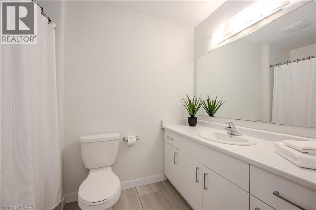 












49 RYDER Avenue

,
Guelph,




Ontario
N1G0H1

