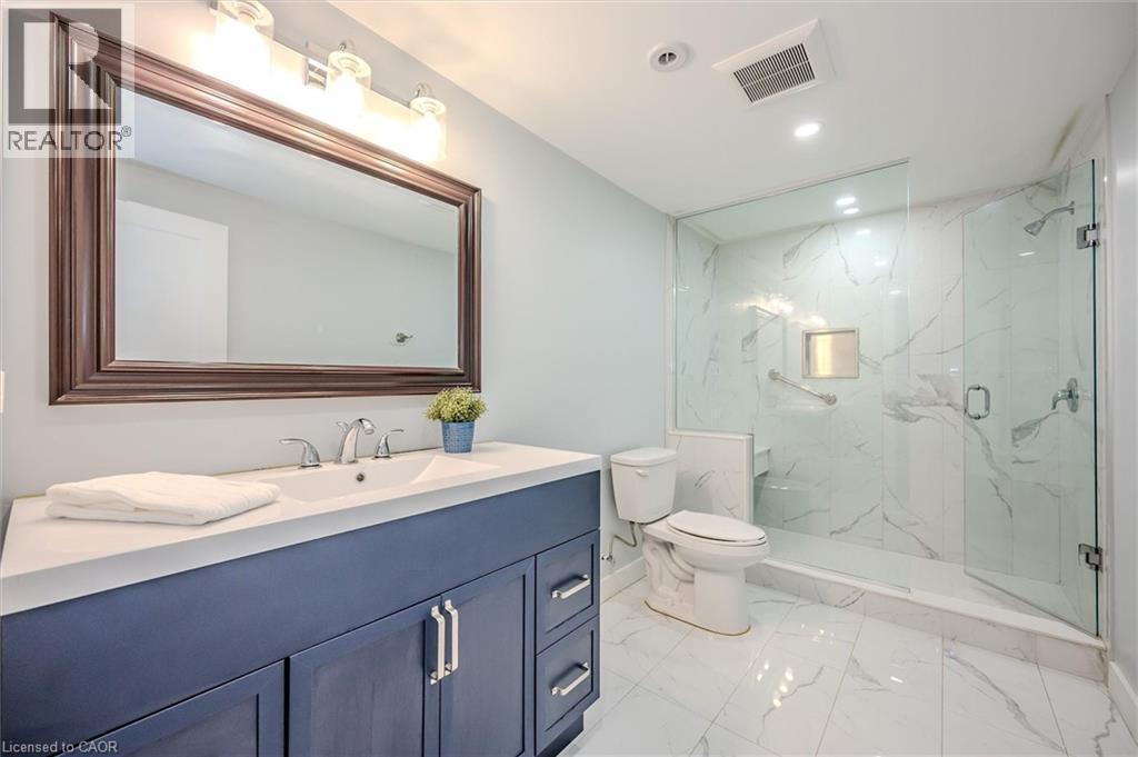 












49 RYDER Avenue

,
Guelph,




Ontario
N1G0H1

