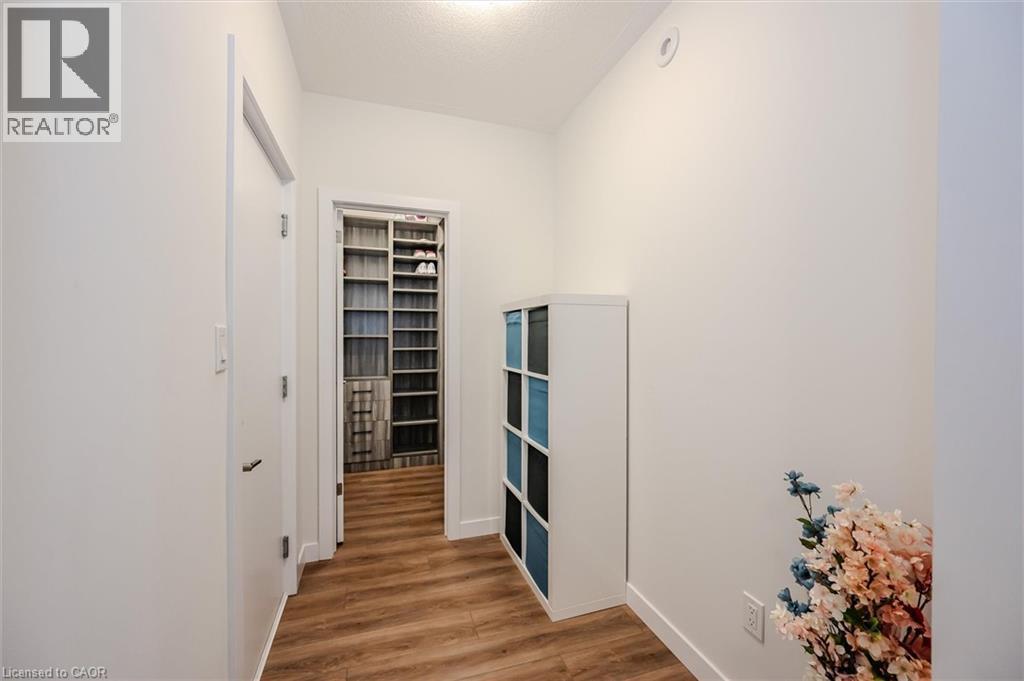 












49 RYDER Avenue

,
Guelph,




Ontario
N1G0H1

