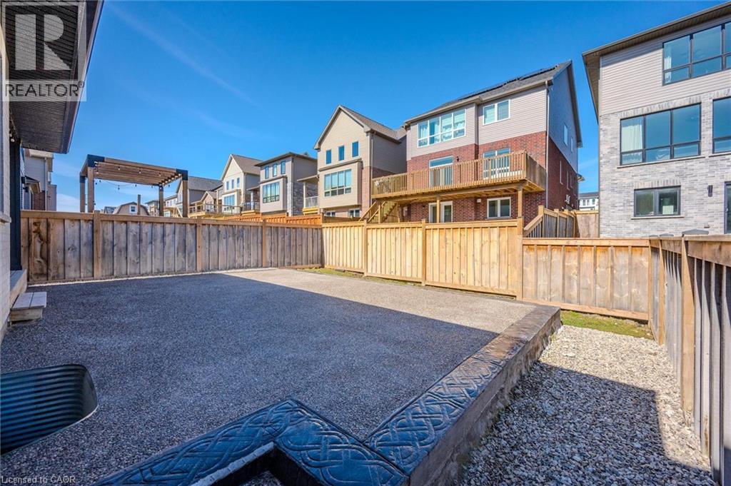 












49 RYDER Avenue

,
Guelph,




Ontario
N1G0H1

