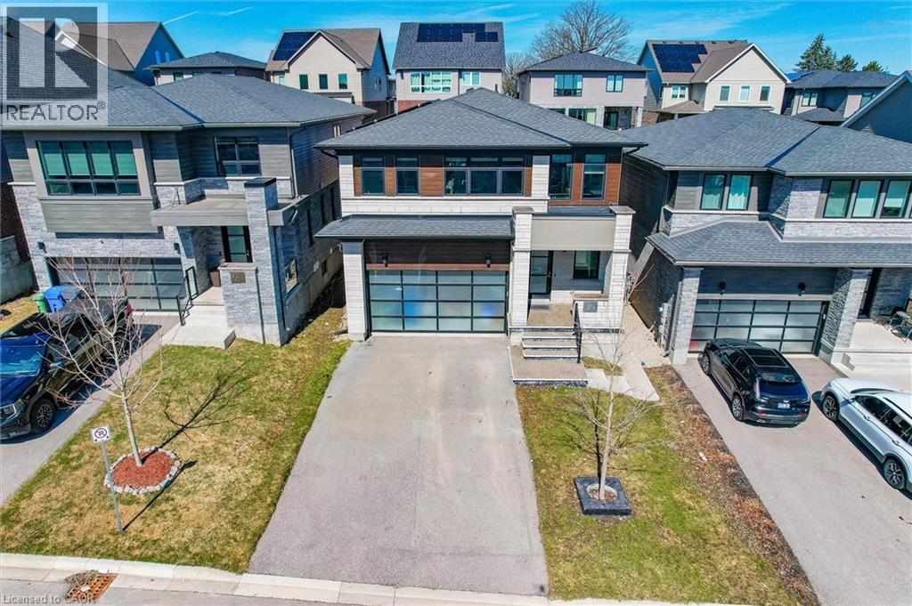 












49 RYDER Avenue

,
Guelph,




Ontario
N1G0H1

