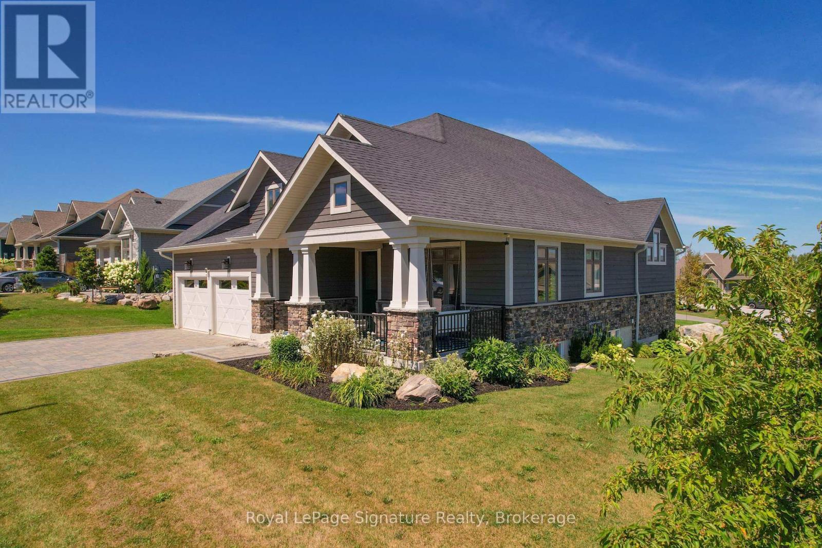 












113 LANDRY LANE

,
Blue Mountains,




Ontario
N0H2P0

