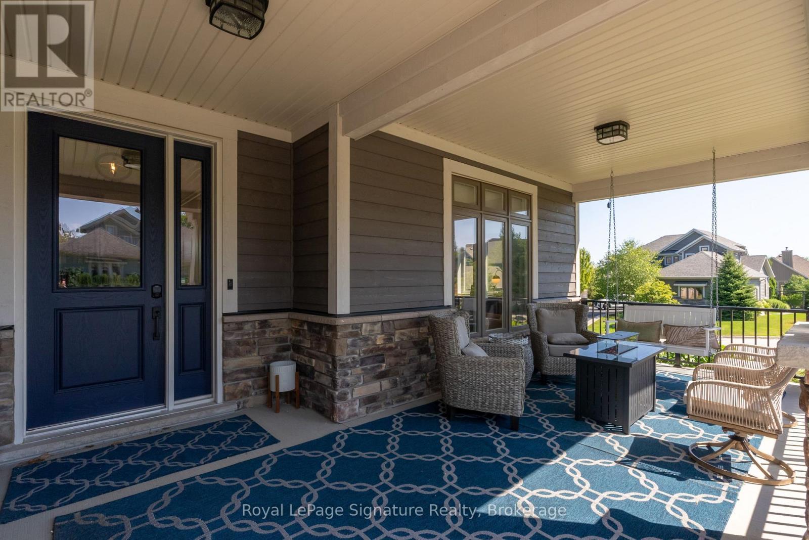 












113 LANDRY LANE

,
Blue Mountains,




Ontario
N0H2P0

